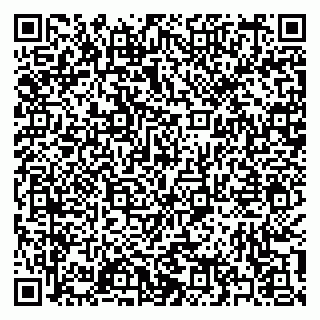 vCard 79397145008