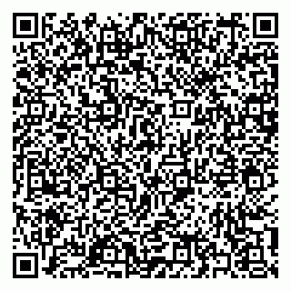 vCard 79397145010