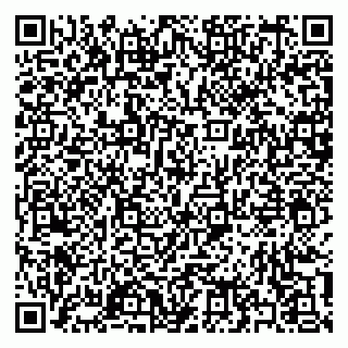 vCard 79397145011
