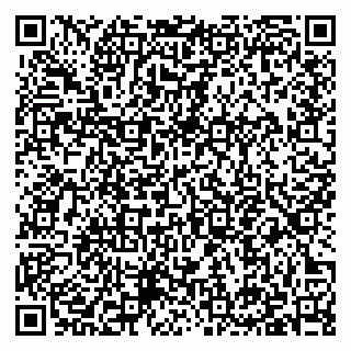 vCard 79397145012