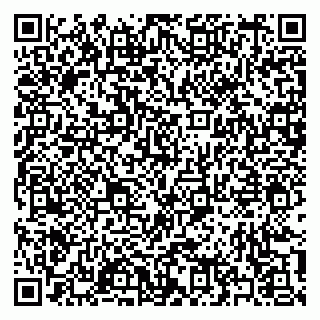 vCard 79397145013