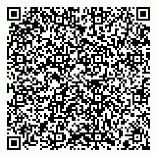 vCard 79397145014