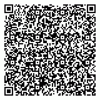 vCard 79397145015