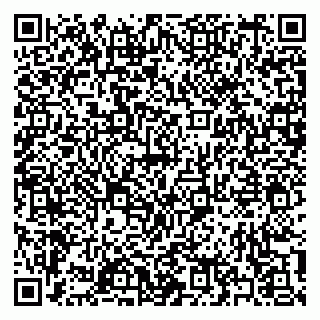 vCard 79397145016
