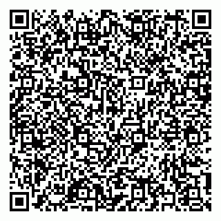 vCard 79397145017