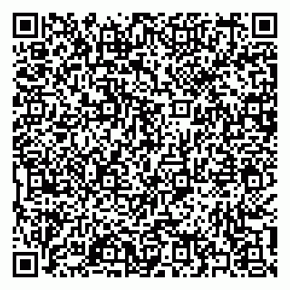 vCard 79397145018