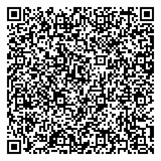 vCard 79397145020