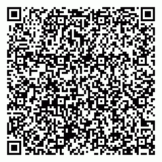 vCard 79397145021