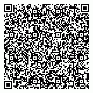 vCard 79397145022