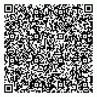 vCard 79397145024