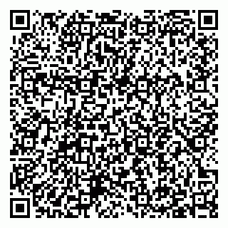 vCard 79397145025