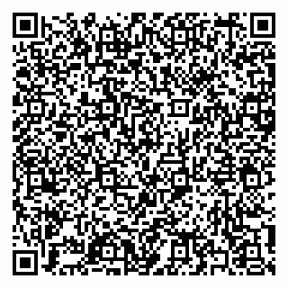 vCard 79397145026