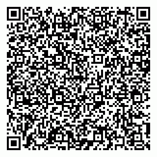 vCard 79397145027