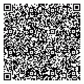 vCard 79397145028