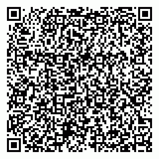 vCard 79397145029
