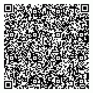 vCard 79397145030