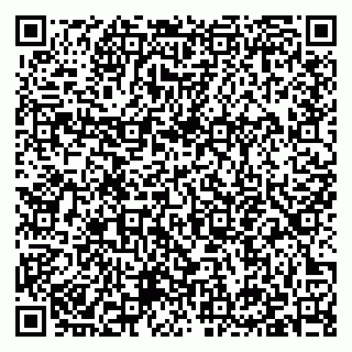 vCard 79397145031