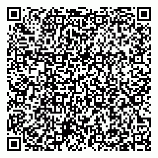 vCard 79397145032