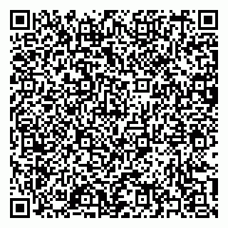vCard 79397145033