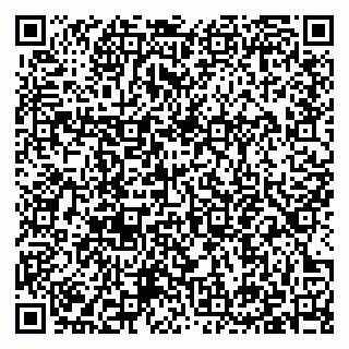 vCard 79397145034