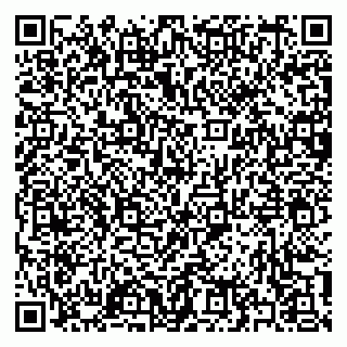 vCard 79397145035