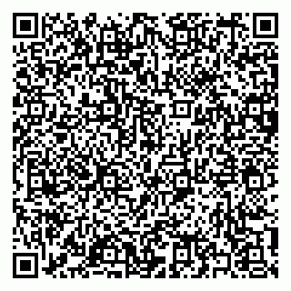 vCard 79397145036