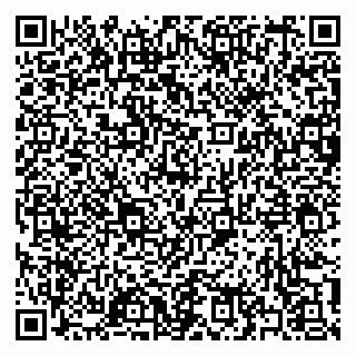 vCard 79397145037