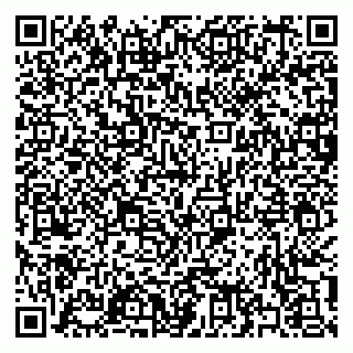 vCard 79397145038