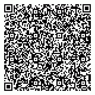 vCard 79397145039