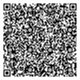 vCard 79397145040