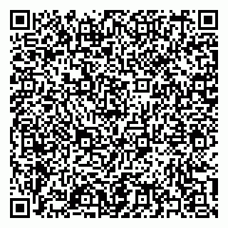 vCard 79397145041