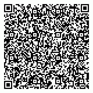vCard 79397145042