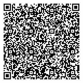 vCard 79397145043