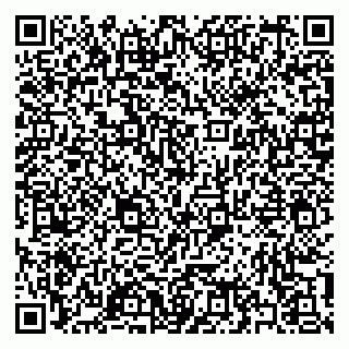 vCard 79397145044