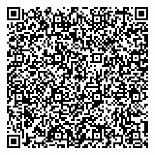 vCard 79397145045