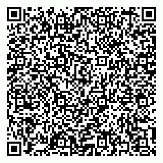 vCard 79397145046