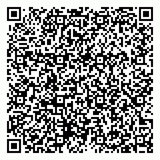 vCard 79397145047