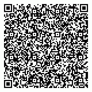 vCard 79397145048