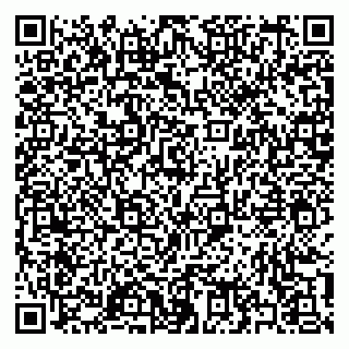 vCard 79397145051