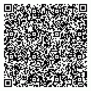 vCard 79397145052
