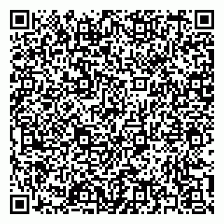 vCard 79397145053