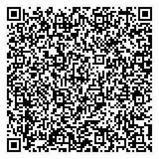 vCard 79397145054