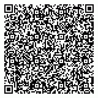 vCard 79397145055