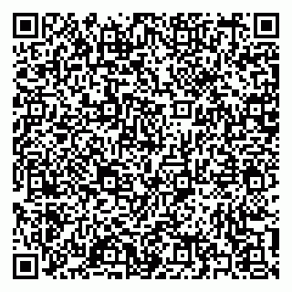 vCard 79397145056