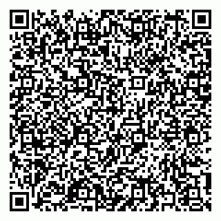 vCard 79397145057
