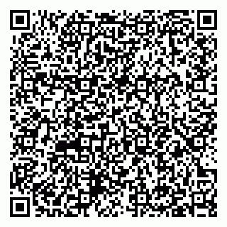 vCard 79397145058