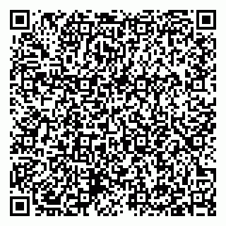 vCard 79397145061