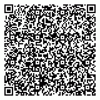 vCard 79397145062