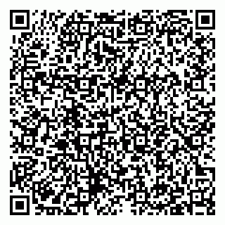 vCard 79397145063