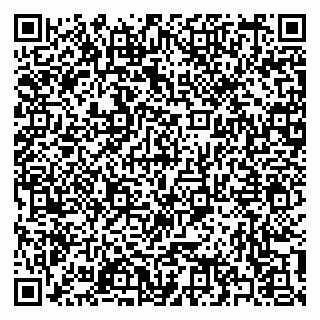 vCard 79397145064